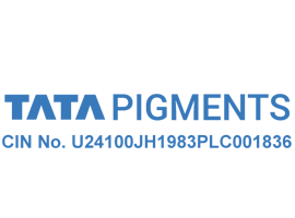 Client 4