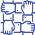 Team Work icon