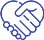 Honesty icon