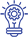 Innovation & Improvement icon