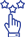 Client Satisfaction icon